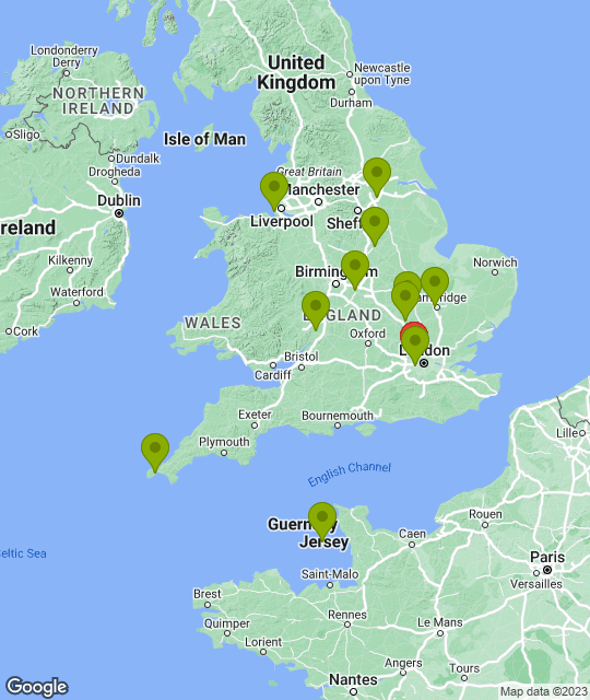 Ealing Trailfinders_league.png